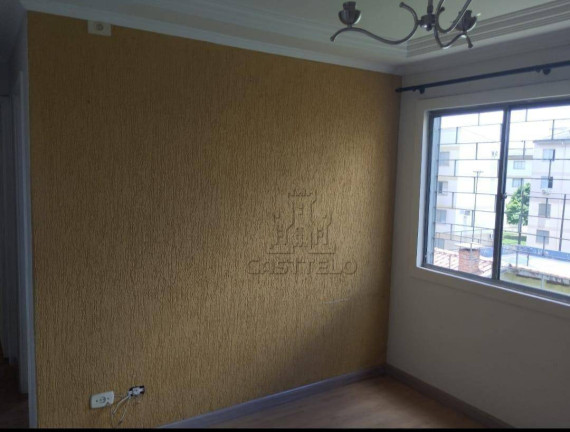 Imagem Apartamento com 2 Quartos à Venda, 53 m² em Panorama - Londrina Imagem Apartamento com 2 Quartos à Venda, 53 m² em Panorama - Londrina