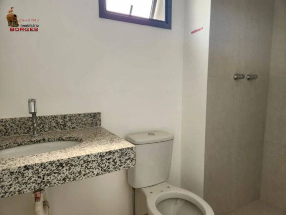 Imagem Apartamento com 1 Quarto à Venda, 24 m² em Vila Nova Conceição - São Paulo Imagem Apartamento com 1 Quarto à Venda, 24 m² em Vila Nova Conceição - São Paulo