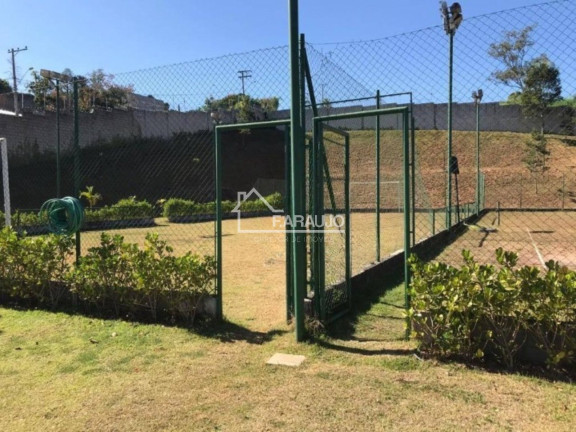 Imagem Imóvel com 3 Quartos à Venda, 250 m² em Jardim Gramados De Sorocaba - Sorocaba
