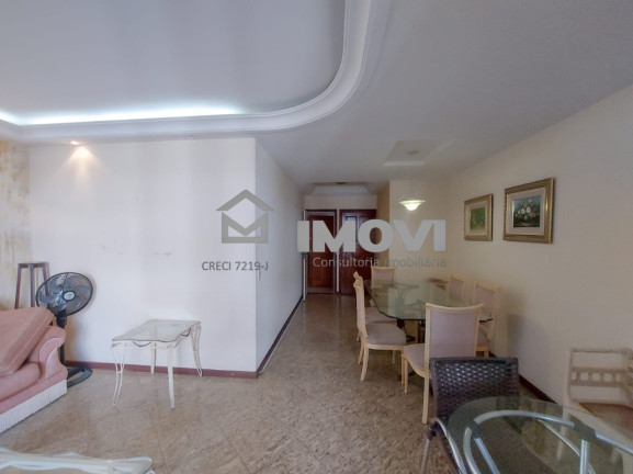 Imagem Apartamento com 3 Quartos à Venda, 145 m² em Jardim Da Penha - Vitória Imagem Apartamento com 3 Quartos à Venda, 145 m² em Jardim Da Penha - Vitória