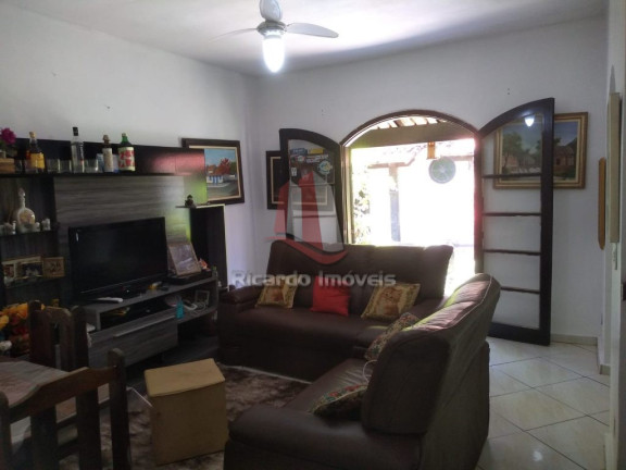 Imagem Casa de Condomínio com 2 Quartos à Venda,  em Peró - Cabo Frio