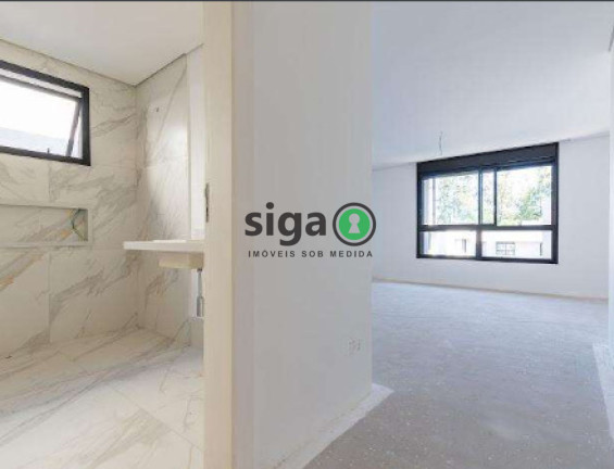 Imagem Casa com 3 Quartos à Venda, 936 m² em Chácara Santo Antônio (zona Sul) - São Paulo Imagem Casa com 3 Quartos à Venda, 936 m² em Chácara Santo Antônio (zona Sul) - São Paulo