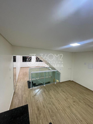 Imagem Casa com 3 Quartos à Venda, 198 m² em Vila Camilópolis - Santo André Imagem Casa com 3 Quartos à Venda, 198 m² em Vila Camilópolis - Santo André