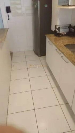 Imagem Apartamento com 2 Quartos à Venda, 70 m² em Recreio Dos Bandeirantes - Rio De Janeiro