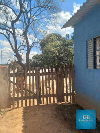 Imagem Chácara com 3 Quartos à Venda, 200 m² em Recanto Maravilha Ii - Boituva Imagem Chácara com 3 Quartos à Venda, 200 m² em Recanto Maravilha Ii - Boituva