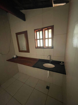 Imagem Casa com 2 Quartos à Venda, 373 m² em Praia Do Sagi - Baía Formosa Imagem Casa com 2 Quartos à Venda, 373 m² em Praia Do Sagi - Baía Formosa