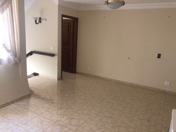 Imagem Casa com 4 Quartos à Venda, 423 m² em Brooklin Paulista - São Paulo Imagem Casa com 4 Quartos à Venda, 423 m² em Brooklin Paulista - São Paulo