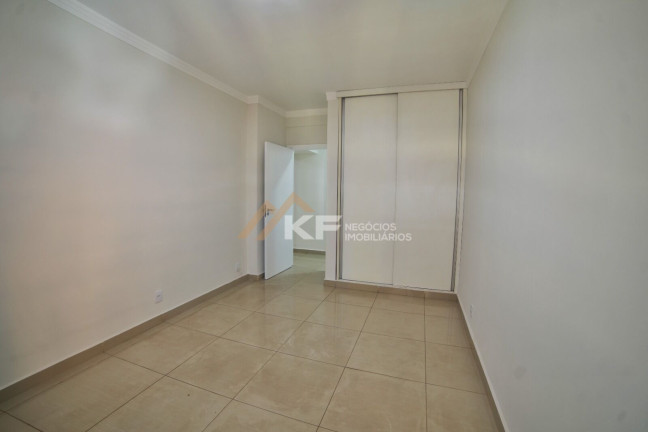 Imagem Apartamento com 3 Quartos à Venda, 162 m² em Centro - Ribeirão Preto Imagem Apartamento com 3 Quartos à Venda, 162 m² em Centro - Ribeirão Preto