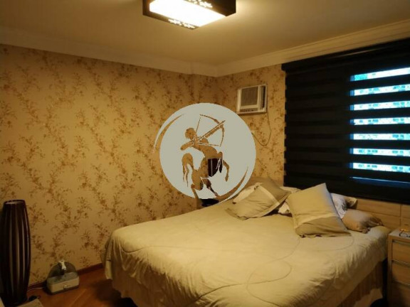 Imagem Apartamento com 3 Quartos à Venda, 310 m² em Gonzaga - Santos Imagem Apartamento com 3 Quartos à Venda, 310 m² em Gonzaga - Santos