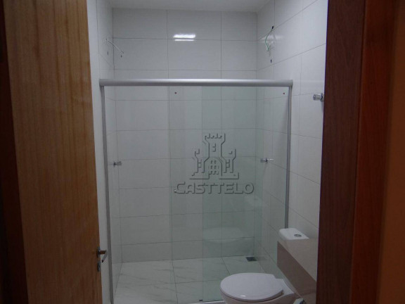Imagem Sobrado com 3 Quartos à Venda, 153 m² em Shangri-la - Londrina Imagem Sobrado com 3 Quartos à Venda, 153 m² em Shangri-la - Londrina