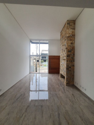 Imagem Casa com 3 Quartos à Venda, 138 m² em Parque Da Matriz - Cachoeirinha Imagem Casa com 3 Quartos à Venda, 138 m² em Parque Da Matriz - Cachoeirinha
