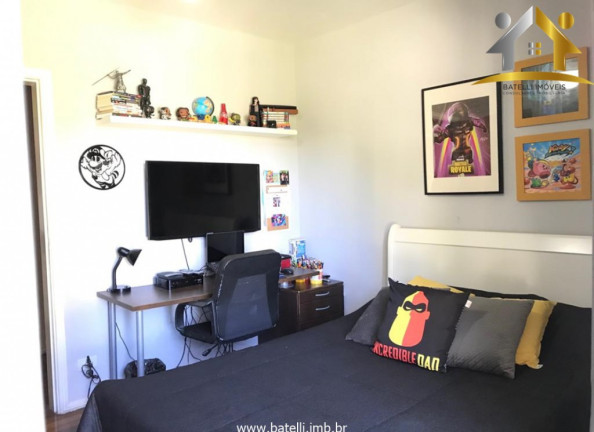 Imagem Casa de Condomínio com 3 Quartos à Venda, 243 m² em Granja Viana - Cotia Imagem Casa de Condomínio com 3 Quartos à Venda, 243 m² em Granja Viana - Cotia