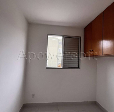 Imagem Apartamento com 2 Quartos à Venda, 500.000 m² em São Paulo - Jundiaí Imagem Apartamento com 2 Quartos à Venda, 500.000 m² em São Paulo - Jundiaí