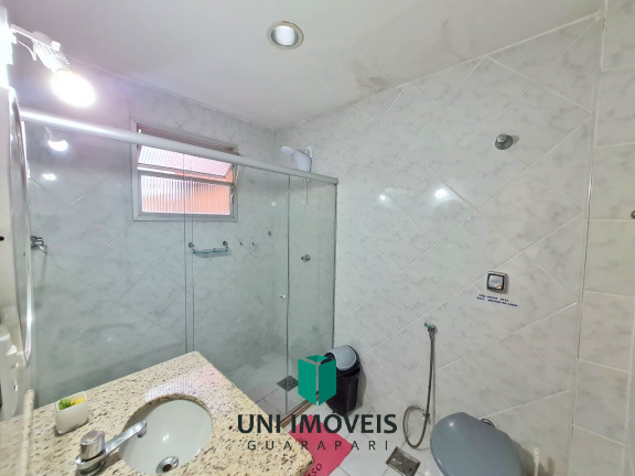 Imagem Apartamento com 2 Quartos à Venda, 63 m² em Praia Do Morro - Guarapari Imagem Apartamento com 2 Quartos à Venda, 63 m² em Praia Do Morro - Guarapari