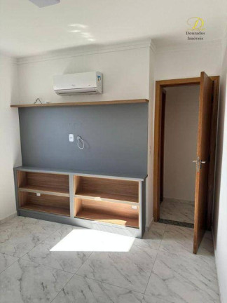 Imagem Apartamento com 2 Quartos à Venda, 79 m² em Mirim - Praia Grande Imagem Apartamento com 2 Quartos à Venda, 79 m² em Mirim - Praia Grande