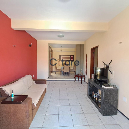 Imagem Casa com 4 Quartos à Venda, 309 m² em Sapiranga - Fortaleza Imagem Casa com 4 Quartos à Venda, 309 m² em Sapiranga - Fortaleza
