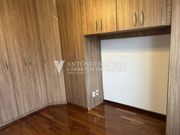 Imagem Apartamento com 3 Quartos à Venda, 115 m² em Cambuci - São Paulo Imagem Apartamento com 3 Quartos à Venda, 115 m² em Cambuci - São Paulo