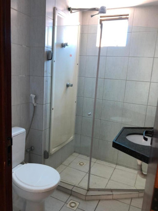 Imagem Apartamento com 3 Quartos à Venda, 76 m² em Manaíra - João Pessoa