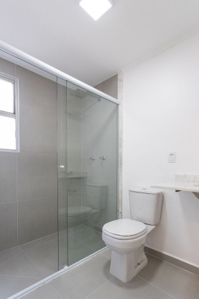 Imagem Apartamento com 3 Quartos à Venda, 92 m² em Campo Belo - São Paulo