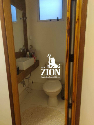 Imagem Sobrado com 3 Quartos à Venda, 100 m² em Tucuruvi - São Paulo