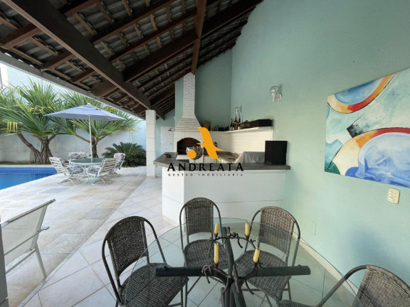 Imagem Casa de Condomínio com 4 Quartos à Venda, 425 m² em Barra Da Tijuca - Rio De Janeiro Imagem Casa de Condomínio com 4 Quartos à Venda, 425 m² em Barra Da Tijuca - Rio De Janeiro
