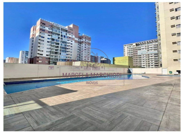 Imagem Apartamento com 2 Quartos à Venda, 60 m² em Praia De Itaparica - Vila Velha Imagem Apartamento com 2 Quartos à Venda, 60 m² em Praia De Itaparica - Vila Velha