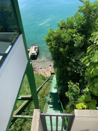 Imagem Imóvel com 4 Quartos à Venda, 278 m² em Vitória - Salvador