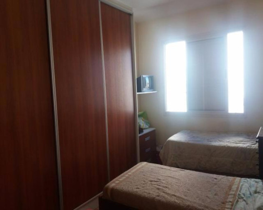 Imagem Apartamento com 1 Quarto à Venda, 65 m² em Barra Funda - São Paulo Imagem Apartamento com 1 Quarto à Venda, 65 m² em Barra Funda - São Paulo
