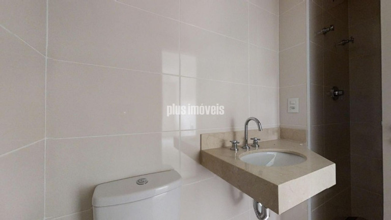 Imagem Apartamento com 3 Quartos à Venda, 116 m² em Saúde - São Paulo Imagem Apartamento com 3 Quartos à Venda, 116 m² em Saúde - São Paulo