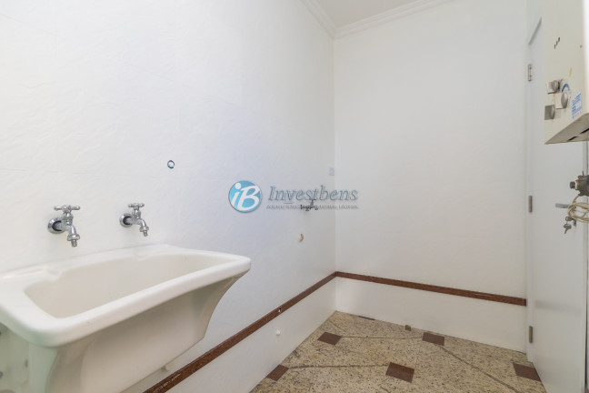 Imagem Apartamento com 3 Quartos à Venda, 150 m² em Batel - Curitiba Imagem Apartamento com 3 Quartos à Venda, 150 m² em Batel - Curitiba
