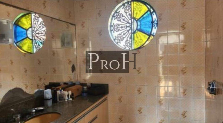 Imagem Casa com 2 Quartos à Venda, 200 m² em Santa Paula - São Caetano Do Sul Imagem Casa com 2 Quartos à Venda, 200 m² em Santa Paula - São Caetano Do Sul