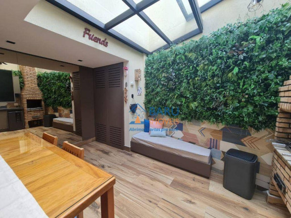 Imagem Sobrado com 3 Quartos à Venda, 150 m² em Saúde - São Paulo Imagem Sobrado com 3 Quartos à Venda, 150 m² em Saúde - São Paulo