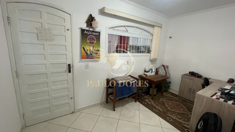 Imagem Casa com 2 Quartos à Venda, 125 m² em Silop - Ubatuba
