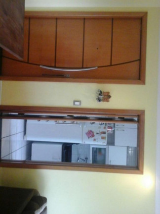 Imagem Apartamento com 2 Quartos à Venda, 60 m² em Vila Curuça - São Paulo Imagem Apartamento com 2 Quartos à Venda, 60 m² em Vila Curuça - São Paulo