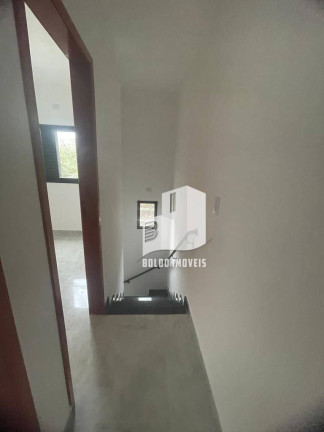 Imagem Sobrado com 2 Quartos à Venda, 57 m² em Aviação - Praia Grande Imagem Sobrado com 2 Quartos à Venda, 57 m² em Aviação - Praia Grande