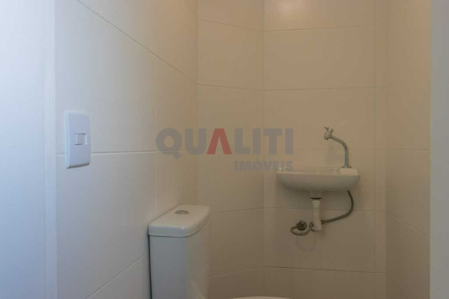 Imagem Apartamento com 2 Quartos à Venda, 70 m² em Morumbi - São Paulo Imagem Apartamento com 2 Quartos à Venda, 70 m² em Morumbi - São Paulo