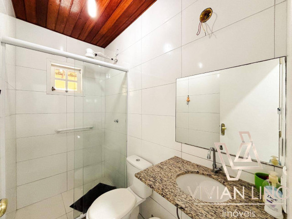 Imagem Casa com 5 Quartos à Venda, 2.000 m² em Rasa - Armação Dos Búzios Imagem Casa com 5 Quartos à Venda, 2.000 m² em Rasa - Armação Dos Búzios