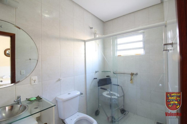 Imagem Casa com 5 Quartos à Venda,  em Balneário - Florianópolis
