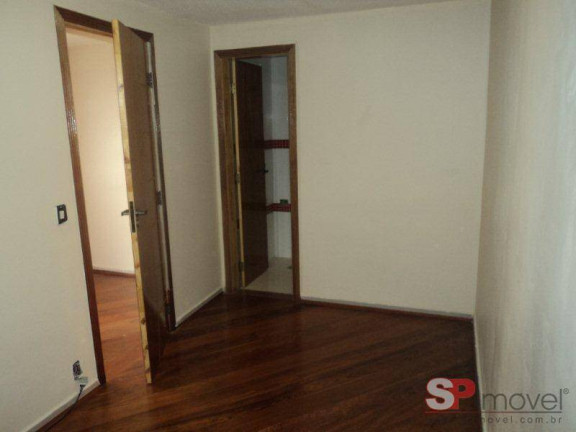 Imagem Apartamento com 4 Quartos à Venda, 100 m² em Vila Ré - São Paulo
