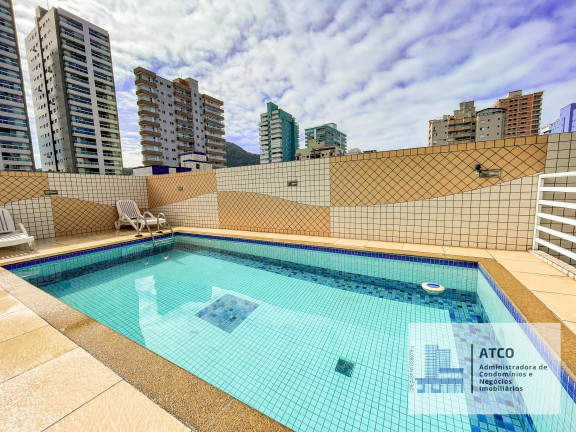 Imagem Imóvel com 3 Quartos à Venda, 78 m² em Canto Do Forte - Praia Grande Imagem Imóvel com 3 Quartos à Venda, 78 m² em Canto Do Forte - Praia Grande