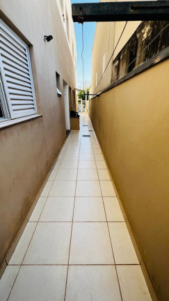 Imagem Apartamento com 2 Quartos à Venda,  em Portal Ville Acácias - Boituva