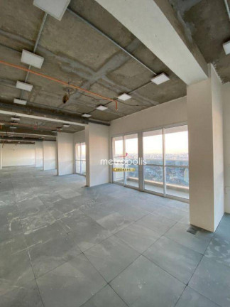 Imagem Imóvel à Venda ou Locação, 650 m² em Vila Baeta Neves - São Bernardo Do Campo Imagem Imóvel à Venda ou Locação, 650 m² em Vila Baeta Neves - São Bernardo Do Campo