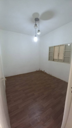 Imagem Chácara com 2 Quartos à Venda, 4.168 m² em São Bernardo Do Campo Imagem Chácara com 2 Quartos à Venda, 4.168 m² em São Bernardo Do Campo