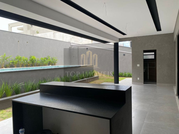 Imagem Casa de Condomínio com 4 Quartos à Venda, 500 m² em Condomínio Residencial Alphaville - São José Dos Campos Imagem Casa de Condomínio com 4 Quartos à Venda, 500 m² em Condomínio Residencial Alphaville - São José Dos Campos