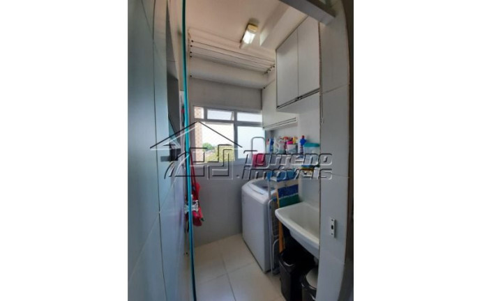 Imagem Apartamento com 2 Quartos à Venda, 71 m² em Vila Adyana - São José Dos Campos Imagem Apartamento com 2 Quartos à Venda, 71 m² em Vila Adyana - São José Dos Campos