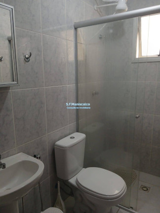 Imagem Apartamento com 2 Quartos à Venda, 65 m² em Praia Grande - Ubatuba Imagem Apartamento com 2 Quartos à Venda, 65 m² em Praia Grande - Ubatuba