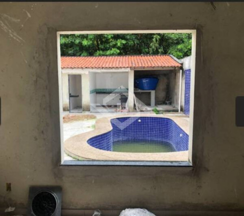 Imagem Casa com 4 Quartos à Venda, 180 m² em Recreio Dos Bandeirantes - Rio De Janeiro Imagem Casa com 4 Quartos à Venda, 180 m² em Recreio Dos Bandeirantes - Rio De Janeiro