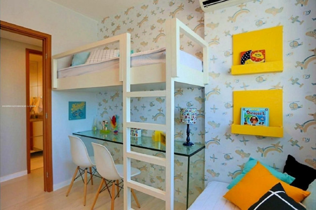 Imagem Apartamento com 3 Quartos à Venda, 77 m² em Engenho De Dentro - Rio De Janeiro Imagem Apartamento com 3 Quartos à Venda, 77 m² em Engenho De Dentro - Rio De Janeiro