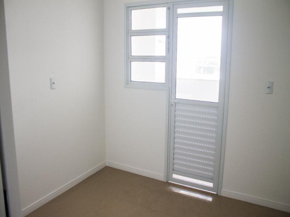 Imagem Apartamento com 3 Quartos à Venda, 93 m² em Barreiros - São José Imagem Apartamento com 3 Quartos à Venda, 93 m² em Barreiros - São José