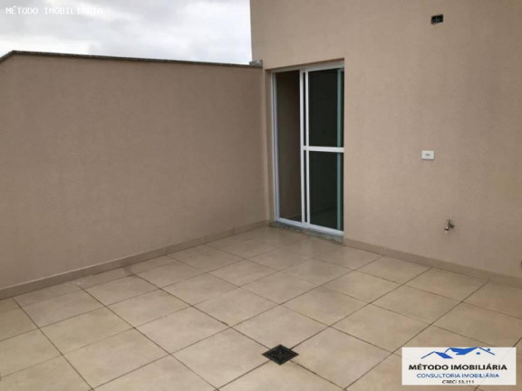 Imagem Apartamento com 3 Quartos à Venda, 172 m² em Vila Alpina - Santo André Imagem Apartamento com 3 Quartos à Venda, 172 m² em Vila Alpina - Santo André